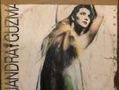 Alejandra Guzman-“Eternamente Bella”-33 RPM Melody 1990-FREE Shipping In USA