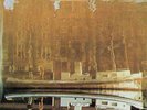 The Beach Boys - Holland (LP, Album, Pit + 7