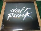 Daft punk vinyl discovery. In hand ready to ship