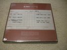 GEORGE HARRISON ALL THINGS MUST PASS UBER EDITION SEALED BONUS 5LP BOX DEMOS JAM