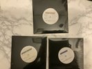 Frank Ocean Vinyl Singles Sealed - In My Room, Dear April, Cayendo
