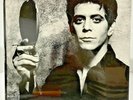 Lou Reed - The Bells 1979 Vinyl LP SEALED