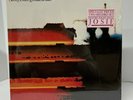 Steely Dan - Greatest Hits 1978 Vinyl LP Sealed