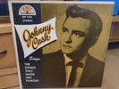 Johnny Cash - 
