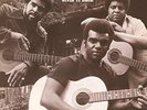 ISLEY BROTHERS - GIVIN' IT BACK (IMPORT) NEW VINYL