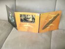 Led Zeppelin Remasters Triple Vinyl Album Atlantic 1990 UK:Zep1