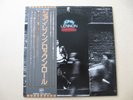 JOHN LENNON Rock N Roll VINYL LP Japan EAS-80175
