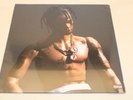 Travis Scott 