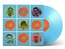 Tripping Daisy Ltd ELECTRIC BLUE 2x Vinyl LP New Polyphonic Spree