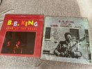 B.B. King - Live At The Regal,  Live In Cook County Jail