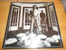 michael nesmith   vinyl  l.p.   SEALED    infinite rider on the big dogma...1979