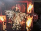Satyricon – Nemesis Divina LP 2016 Napalm Records – NPR 649 Vinyl NM/NM Austria