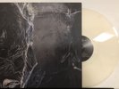 Cruciamentum – Charnel Passages LP 2019 Profound Lore PFL157.5 NM Clear Vinyl UK