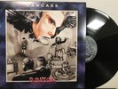 Carcass – Swansong LP 2020 Earache – MOSH160FDR NM/NM United Kingdom