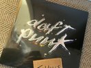 Daft Punk Discovery Vinyl Double LP - New, Sealed & In Hand - 24hr Shipping