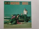 Backyard Babies – Total 13 - Vinyl - 1998 - Schweden