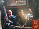 Ocean Colour Scene PAINTING (first time on vinyl) White LP NEW SEALED DEMREC940