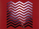 Twin Peaks (Limited Event Series Soundtrack) - David Lynch - Vinyl - NEW/SEALED