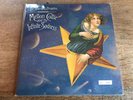 SMASHING PUMPKINS Mellon Collie & The Infinite Sadness 3LP Vinyl UK Numbered