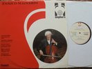 ENRICO MAINARDI - BOCCHERINI / GEMINIANI / VIVALDI: AMADEO AVRS 130.009: NM