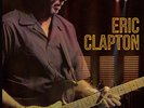 Eric Clapton - Eric Clapton: Live in San Diego (With Special Guest JJ Cale) [New