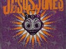 JESUS JONES Doubt 1991 UK Vinyl LP  + INNER  EXCELLENT CONDITION aoriginal
