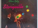 Stan Getz - At Storyville Volume 2 – Royal Roost – Original press – EXC+