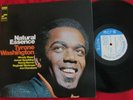 Tyrone Washington Natural Essence orig Blue Note BST 84274 Liberty label RVG NM