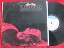 Reuben Wilson/Lee Morgan Love Bug original 1969 Blue Note Liberty label RVG VG++