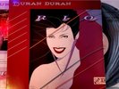 Rio Duran Duran 1982 Vinyl LP