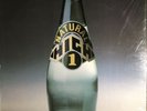NATURAL HIGH - Natural High 1 LP (RARE Miami Funk/Soul) EX condition