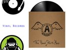 Aerosmith - The Road Starts Hear LP Vinyl Record 2021 RSD ** NEW & SEALED **