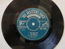 Elvis Presley Good Rockin Tonight-His Master's Voice 1957 7'' Vinyl