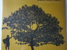 Jack Johnson : In Between Dreams New Vinyl LP Sealed Gatefold Free Shipping