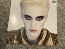 Katy Perry Urban Outfitters Exclusive Cover Witness USA See Photos Vinyl Record