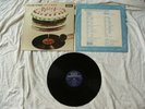 THE ROLLING STONES LET IT BLEED SUPERB 1970s UK PRESS 1W/5W, EXCELLENT CONDITION