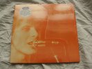 DAVID BOWIE SANTA MONICA 1972 STILL SEALED LIVE CD AND 7