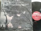 LONDON CS 6649 FFRR Rostropovich Britten Schubert Arpeggione BRIDGE 1970 NM