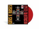 Guns N' Roses  