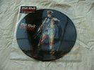 DAVID BOWIE STARMAN 40th ANNIVERSARY PICTURE DISC STILL SEALED MINT CONDITION