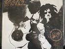 COCOA BROVAZ - HOLOCAUST / TAKE IT TO THE LIMIT / SHIESTEE (12