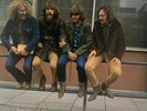 Creedence Clearwater Revival - The Very Best Of C.C.R. - JAPAN VINYL - VIP-5110