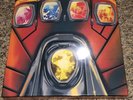 Avengers: Infinity War + Endgame, Vinyl Box Set 6XLP Mondo 2020 NEW OOP RARE HTF