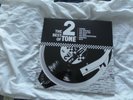 THE BEST OF 2 TONE DOUBLE VINYL LP SPECIALS MADNESS THE BEAT THE SELECTER
