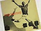 THE SMITHS - The Boy with theThorn in His Side (Rough Trade 61 RTT 191) vinyl LP