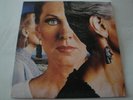 STYX Pieces Of Eight VINYL LP ALBUM 1978 A & M RECORDS GREAT WHITE HOPE