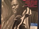 Stanley Turrentine - Comin' Your Way (2020 Blue Note Tone Poet) Brand New Sealed