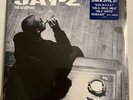 JAY Z The Blueprint by Jay-Z (Record, 2001)Original vinyl Perfect Sealed