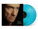 Phil Collins 