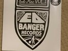 Ed Banger Records - Ed Rec Vol.1 (NEW 2 VINYL LP) RECORD STORE DAY 2021 RSD